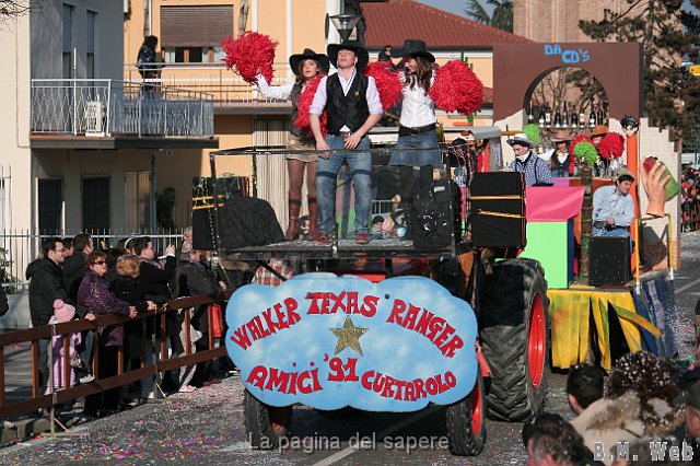 Carnevale 2010 FB (23).JPG